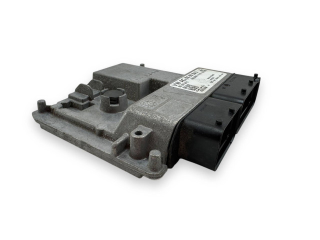 Блок управления двигателя 05C907394D Audi Q2 -