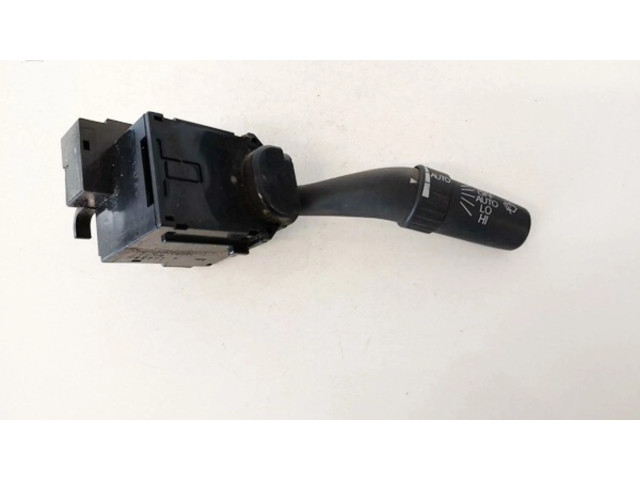 Ручка стеклоочистителей m22670 Honda Accord