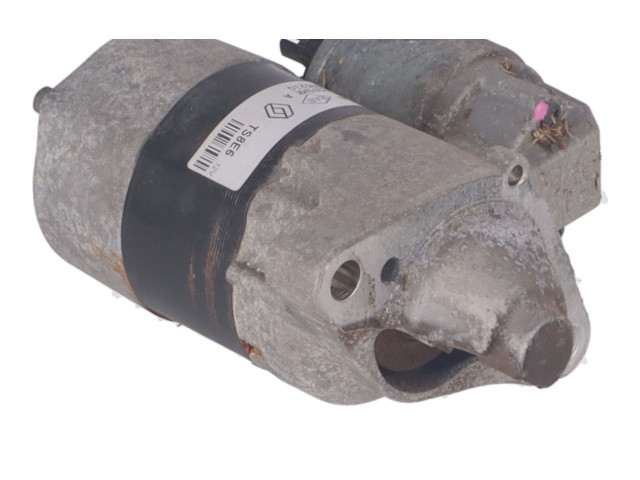 Стартер Dacia Sandero 2008 - 2012 года