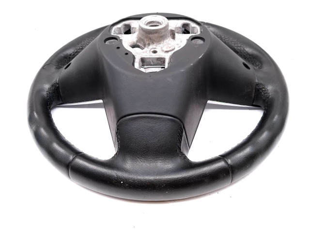 Volant BMW 2 F46 2015 3082512, 308832899AWXAD