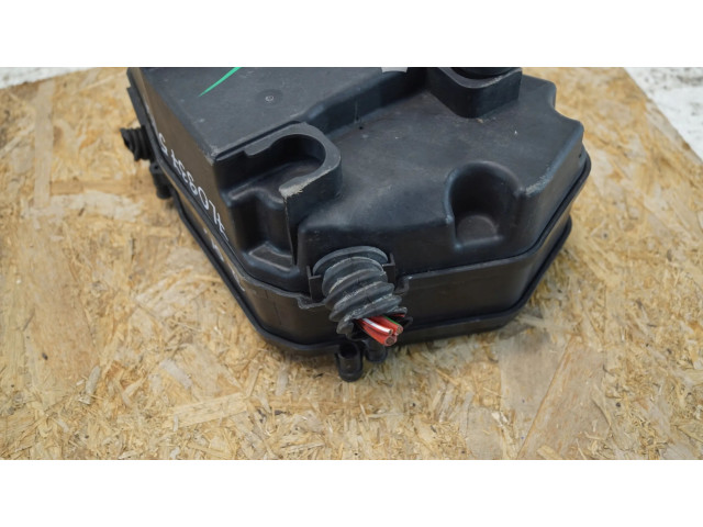   Pojistková skříňka 7L0937576A   Audi Q7 4L 2009