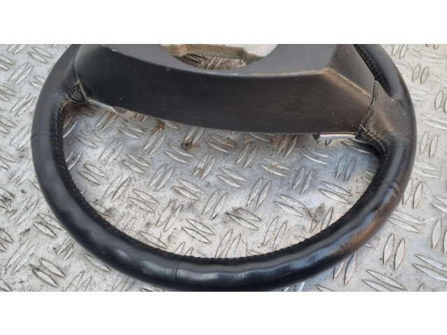 Volant Chevrolet Epica 2009 DW21150451120, DH