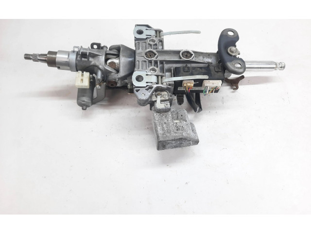 Рулевая рейка 89227-30020 Lexus GS 300 350 430 450H 2005 - 2012 года