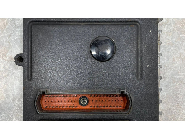 Блок управления коробкой передач 05293114AB, P05293114AB   Chrysler Sebring (FJ - JX)