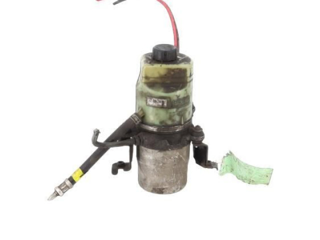 Модуль блока управления кондиционером 1743471 Ford C-MAX I