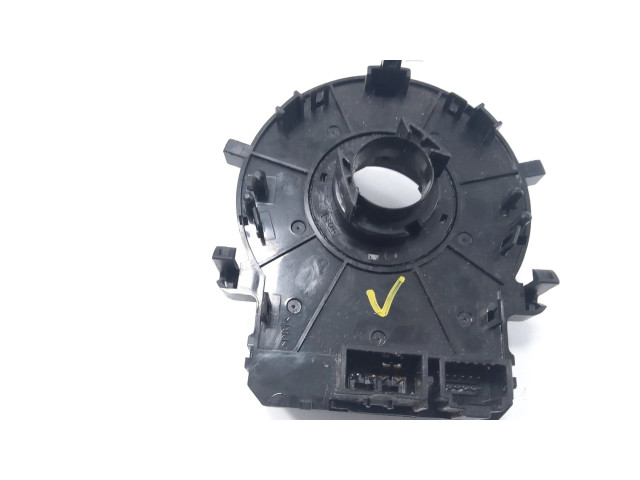 Подрулевой шлейф SRS KIA Ceed