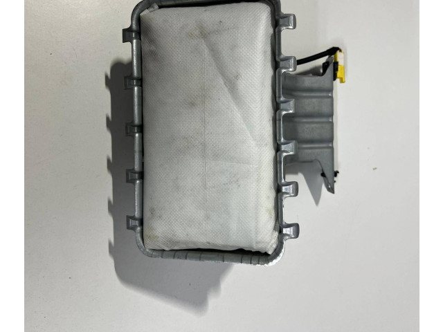 Подушка безопасности пассажира B0723600, 102590402   Fiat 500L