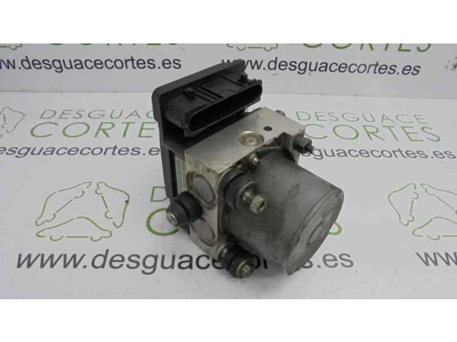 Блок управления АБС 0265800332, 46844830   Fiat Punto (188)