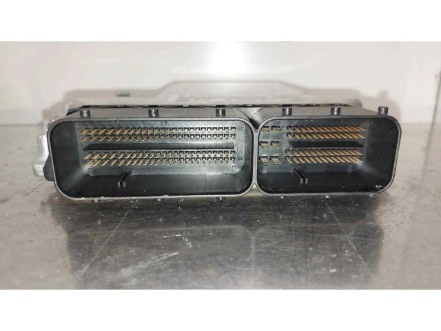 Řídící jednotka 8506375   BMW 1 E81 E87 2009