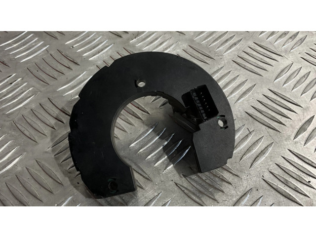 Датчик положения (угла) руля