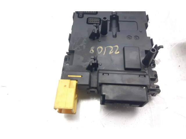 Блок управления двигателя 3C0953549A   Volkswagen PASSAT