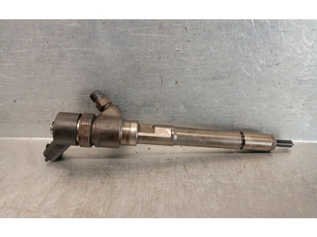 Форсунка 96440397, 0445110270BOSCH Chevrolet Epica Z20S