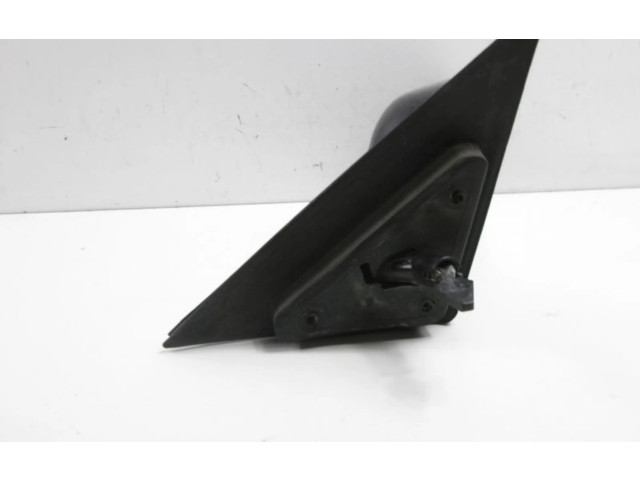 Зеркало (механическое)    Chevrolet  Nubira   -  года