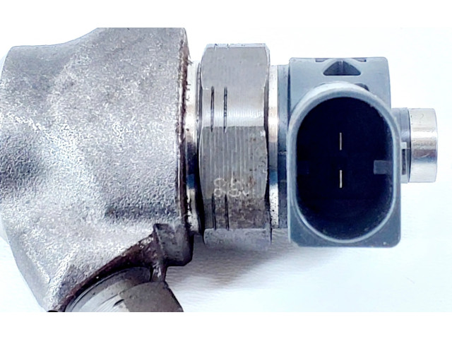 Vstřikovač 0445110469 Volkswagen Tiguan CUVC