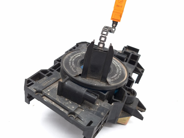 Подрулевой шлейф SRS    Dacia Solenza