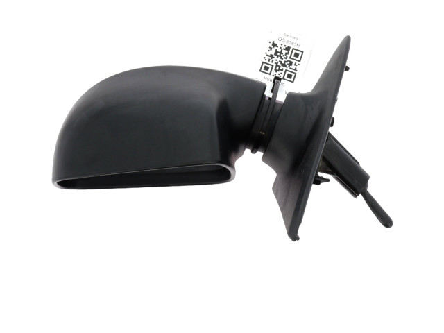 Зеркало электрическое Dacia Sandero 2008 - 2012 года