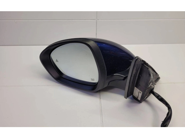 Zpětné zrcátko Alfa Romeo Stelvio 2017 00505594470