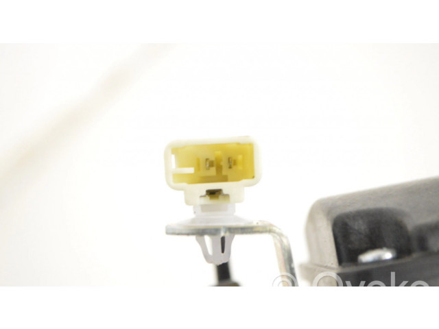 Другие приборы