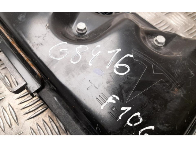 Блок комфорта 158399101C, 149732400F Tesla Model 3