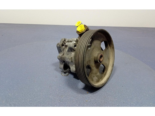 Блок управления редуктора коробки передач (раздатки)    Audi A6 S6 C8 4K