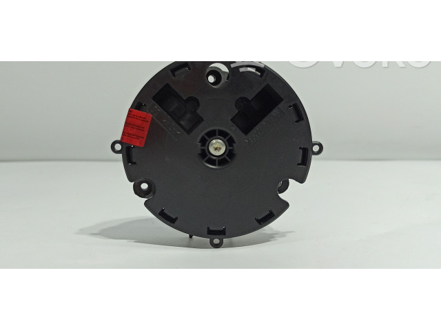 Sonstige Steuergeräte / Module 660248, 6652108 Citroen C3 Aircross