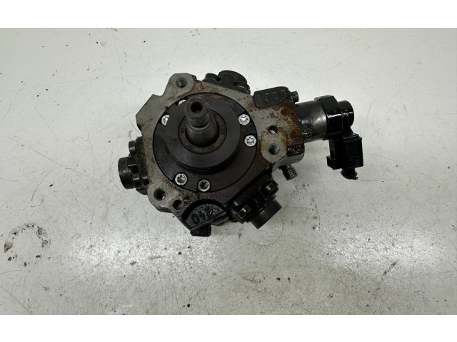 Комплект системы впрыска топлива 059130277AH, 0445115052 Audi A6 S6 C6 4F ASB