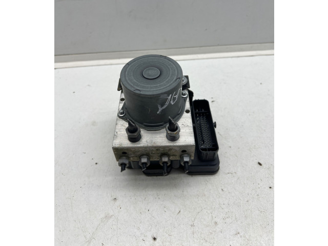 Блок АБС GX6314F447BG   Jaguar  XF X260  2015 -  года