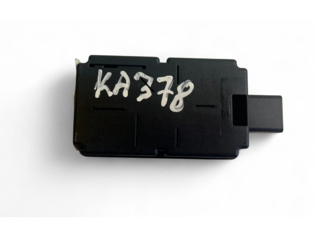 Другие блоки управления / модули 31419130   Volvo V70