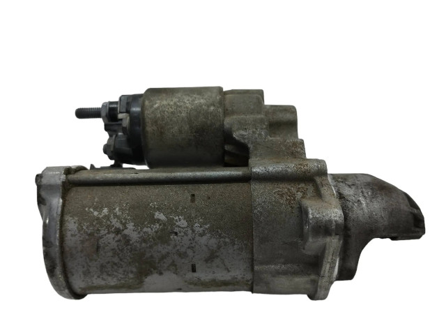 Стартер  51916170F109, 0001172401   Fiat Tipo