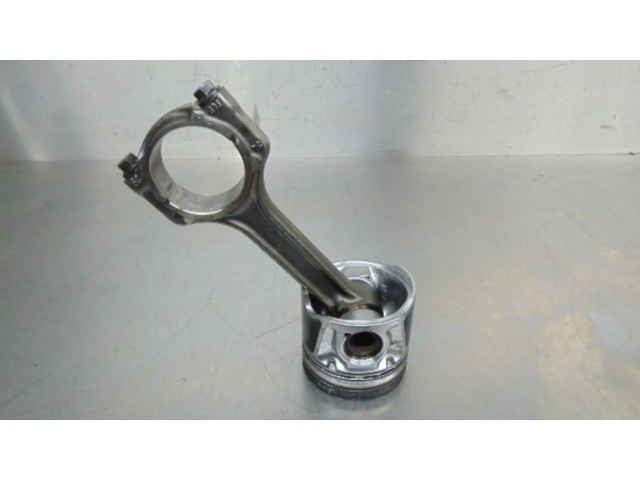 Píst Fiat Punto (188) pro naftový motor 1.2