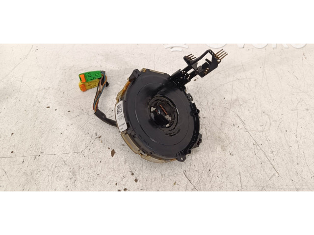 Подушка безопасности водителя A1714640518   Mercedes-Benz E W211