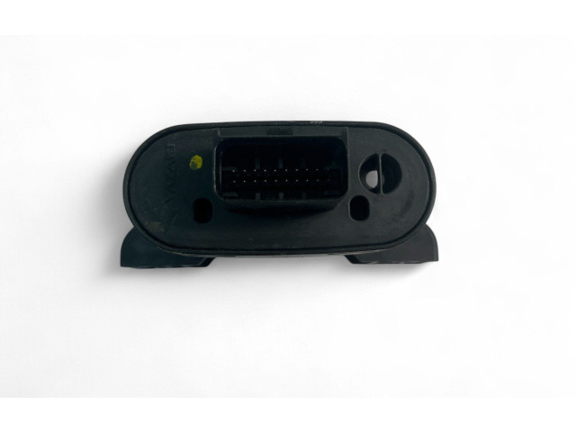 Другие блоки управления / модули 31288566AA   Volvo V70