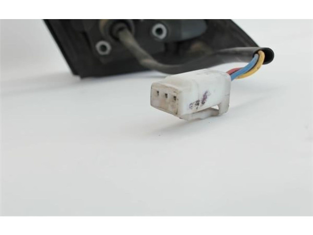 Zpětné zrcátko Toyota Carina T190 1992 A250963