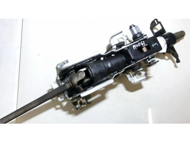    Рулевая рейка p30723691   Volvo XC90 2003-2006 года