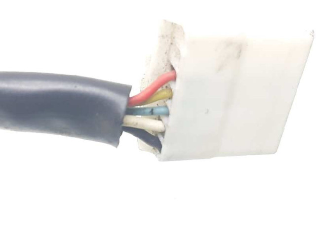 Zpětné zrcátko Alfa Romeo GTV 2006 156067429