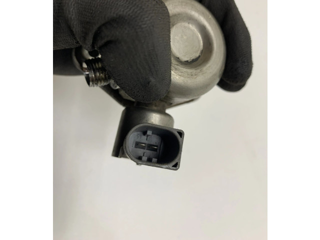 Vstřikovací čerpadlo 7610761, 13517610761 BMW X5 F15 N55 B30 A