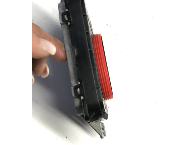 Ojnice R292181000 KIA Sportage