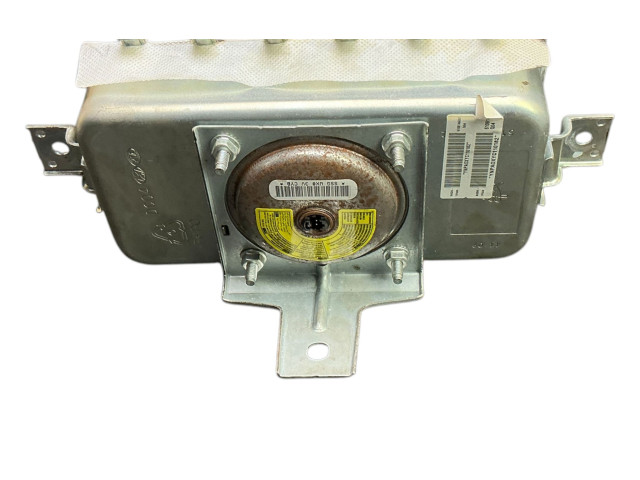 Подушка безопасности пассажира 845301P000 Hyundai ix20