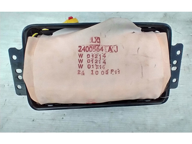 Подушка безопасности пассажира P04649118AG, 10004   Chrysler 300 - 300C