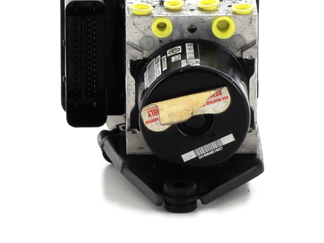 Блок АБС 1K0614517DPBEF   Volkswagen  Jetta VI  2011 - 2018 года