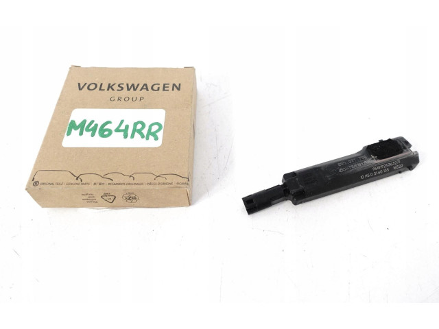 Блок управления 8W0927754 Audi A5