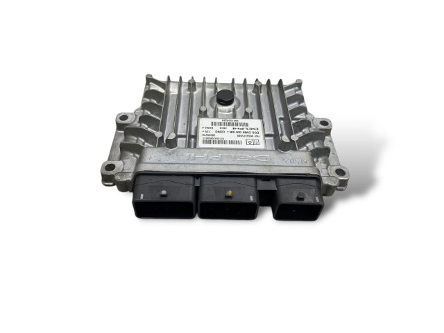 Řídící jednotka 28335216, 9801538280 Peugeot 508 2013