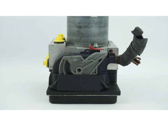 Блок АБС 0265951964, 8R0614517BE Audi Q5 SQ5 2008 - 2017 года