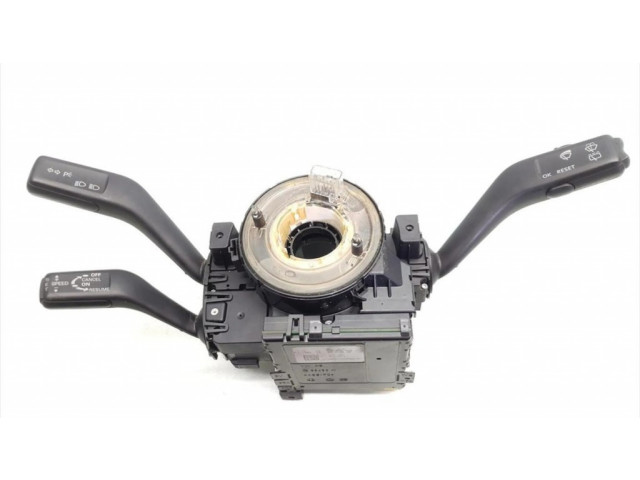 Комплект ручек