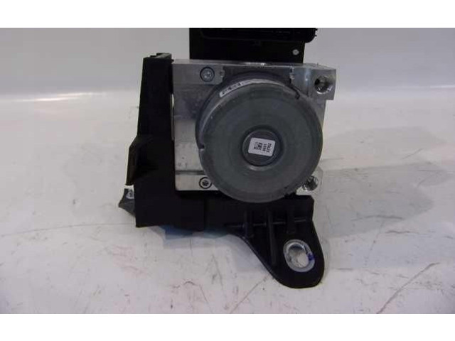 Блок АБС P04726567AC Jeep Compass - года