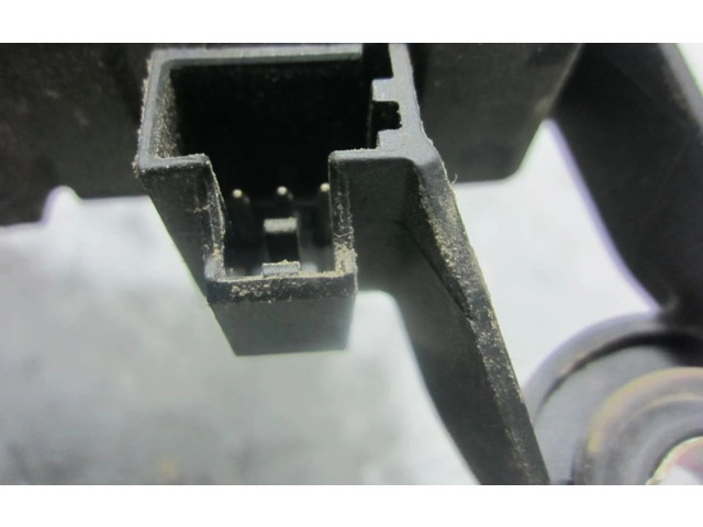 Моторчик заднего дворника 2T1417W401AC    Ford Transit -  Tourneo Connect