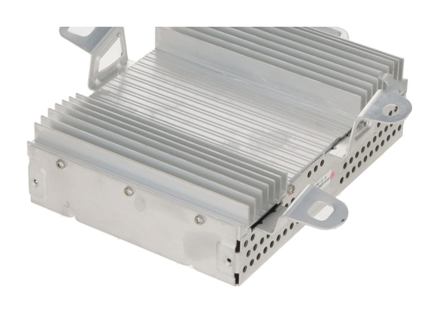 Vstřikovací čerpadlo 1507152-01-B Tesla Model Y