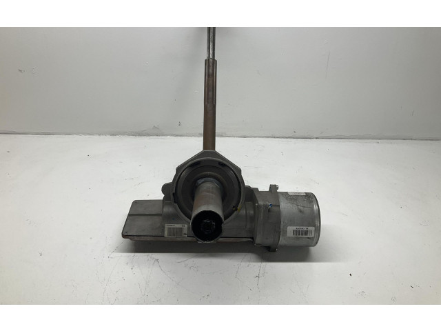 Рулевая рейка 28139271, 28139271 Alfa Romeo Mito - года