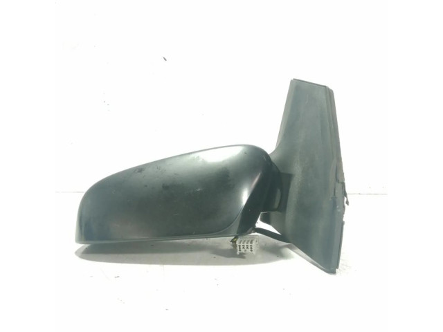 Zpětné zrcátko Honda Civic