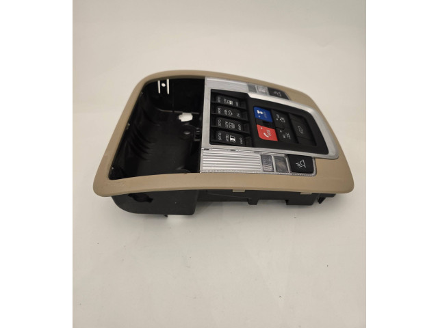 Блок управления P6EJ971L1AF, 1212191323   Ram 1500